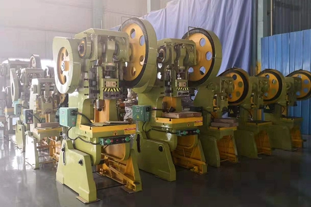 nail-cap-making-machine-for-sale