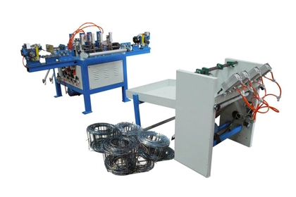 Brick Force Mesh Machine