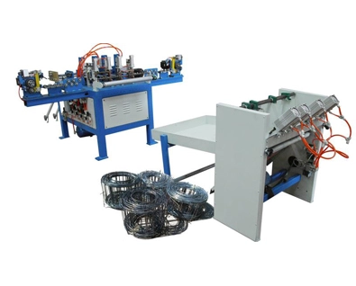 Brick Force Mesh Machine