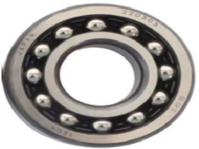 Thread Bearing