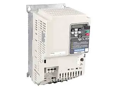 Frequency Inverter