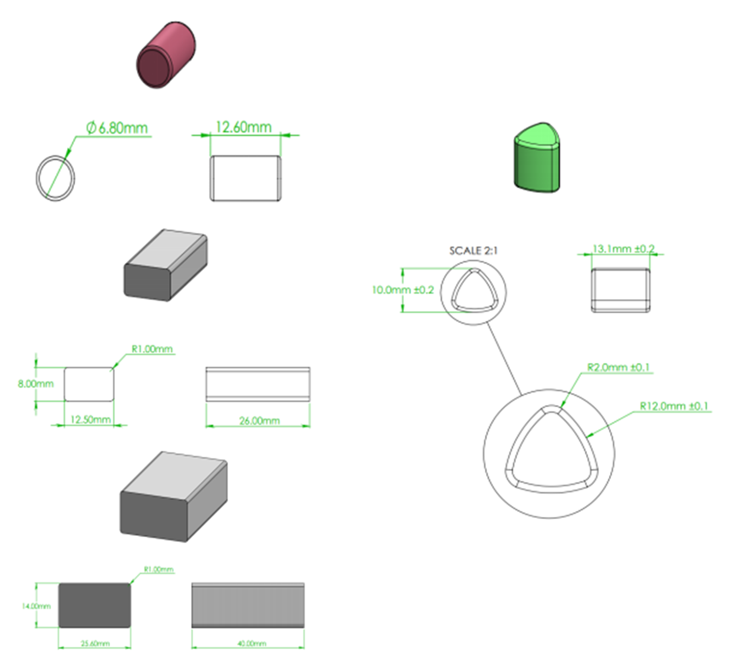 eraser_making_machine_1.png