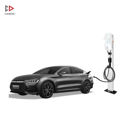 EV_Charging_Stations_4.png